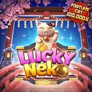 wstar77 Lucky Penny Mới