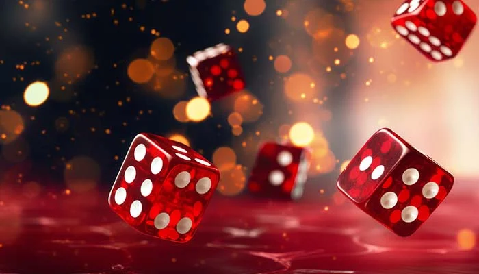 Giải trí có quy trình bảo mật cùng wstar77