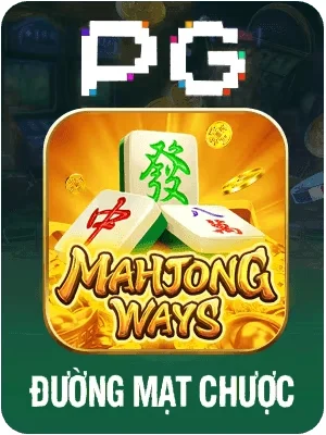 wstar77 Lucky Penny Nổi bật