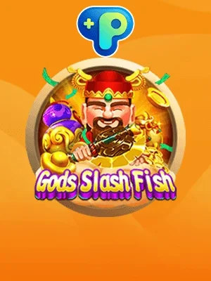 wstar77 Super Sugarpop Slot quay số