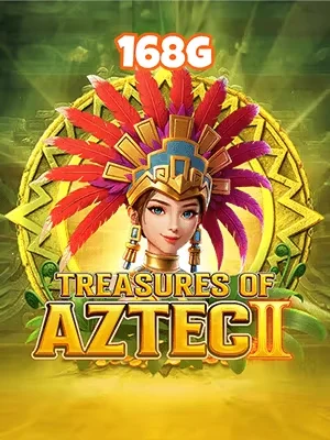 wstar77 Super Sugarpop Slot quay số