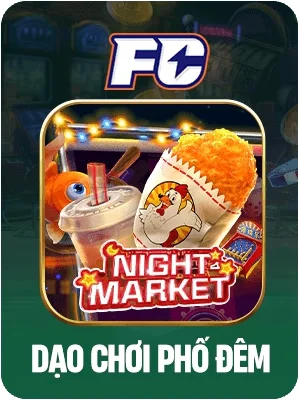wstar77 Lucky Penny Nổi bật
